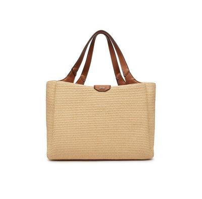 Willa Tote Bag