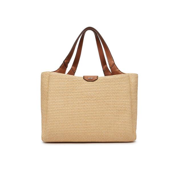DKNY Willa Tote Bag