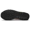 Nike Air Pegasus 83 '50th Anniversary' (Unisex) Photon Dust / Ghost Green / Sail / Black / Wolf Grey Running Shoes FB1850 031