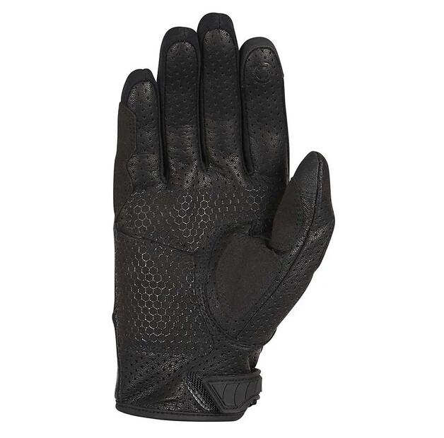 Furygan TD21 Vented Woman Motorcycle Gloves