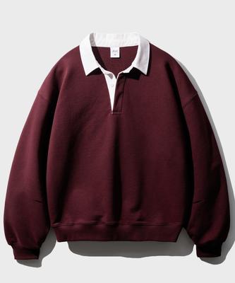 Warme Kleidung – Hoodies & Sweatshirts