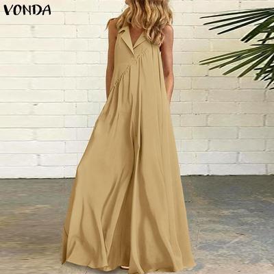 Ropa y accesorios para mujer – Peleles