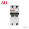ABB GSH200 Residual Current Circuit Breaker