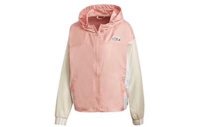 Originals RYV Jacket Women's Pink GE1270