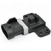 CAM Camshaft Position Sensor Fits 10490645 Compatible with Chevy Blazer Astro Express G30 S10 Silverado Sonora GMC Jimmy Safari Savana Sierra