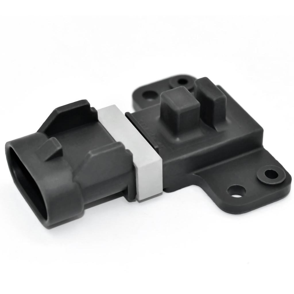 CAM Camshaft Position Sensor Fits 10490645 Compatible with Chevy Blazer Astro Express G30 S10 Silverado Sonora GMC Jimmy Safari Savana Sierra