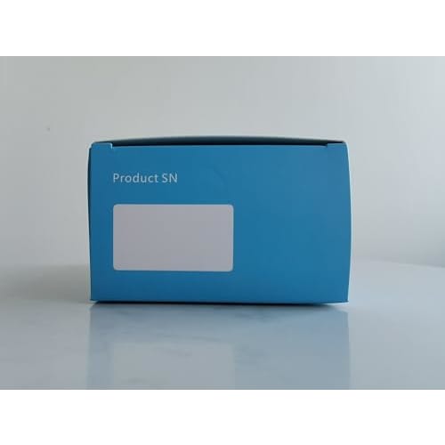 KIMAFUN Wireless Lapel Microphone for iPhone/iPad, Compatible with Two People Simultaneously, Plug & Play, Instant Connection, Noise Reduction, 360 S