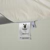 PLAYBOY Washed Cotton Spring/Autumn Quilt