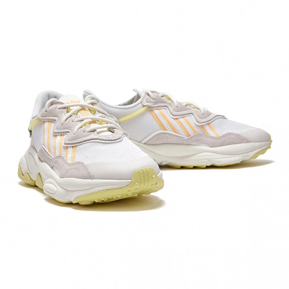 Adidas Ozweego  Gw5623