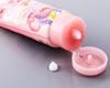 KOSE Rose of Heaven Hand Cream 60g (Rose Scent)