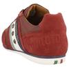 Pantofola d'Oro Imola Nylon Sneakers