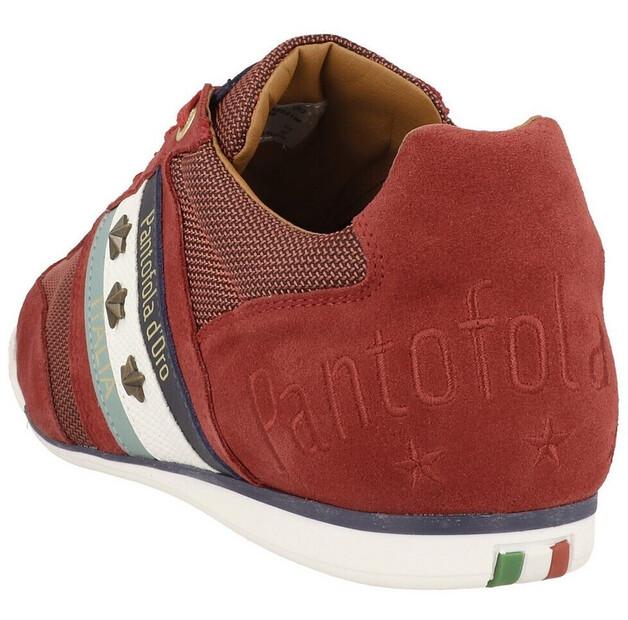Pantofola d'Oro Imola Nylon Sneakers