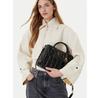 Bag Guess Aldina HWGG96 63060 Black