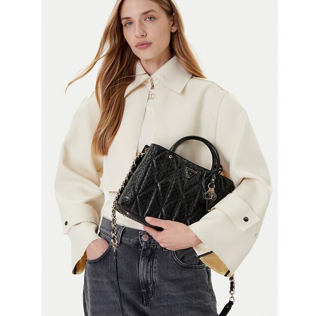 Bag Guess Aldina HWGG96 63060 Black