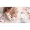 Nukido Three-Phase Electric Breast Pump