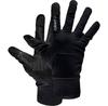 Craft ADV SPEED Cycling Gloves (black)