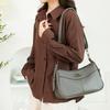 Mother Bag Shoulder Bag Middle-aged Women's Bag Handbag