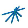 Oxygen Bubble Bar Accessory for Fish Lover and Aquarium Owners Various Length Airstones 10/15/20/25/30cm