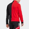 New Adidas Jackets Men Multicolor HI3789
