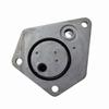 Transmission Filter Car Transmission Cooler + Filter For Honda 2016-21 Accord Civic 2015-21 CR-V 25560-5LJ-004