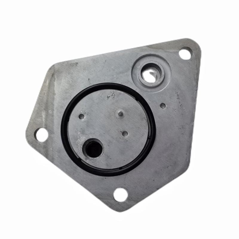 Transmission Filter Car Transmission Cooler + Filter For Honda 2016-21 Accord Civic 2015-21 CR-V 25560-5LJ-004