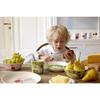 Moomin by ARABIA Classic Moomin Green 1027427 [Officially Imported] Mug, 0.3L,