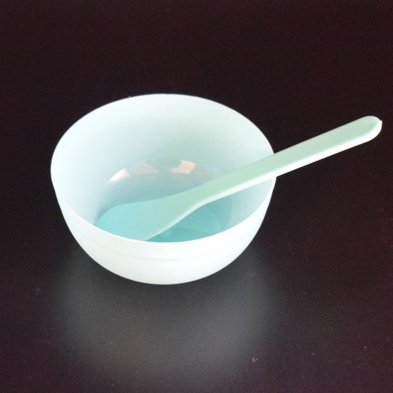 

Мини-кирпичики Сделай сам Модель для строительства дома - Игрушки-симуляторы маленьких кирпичиков