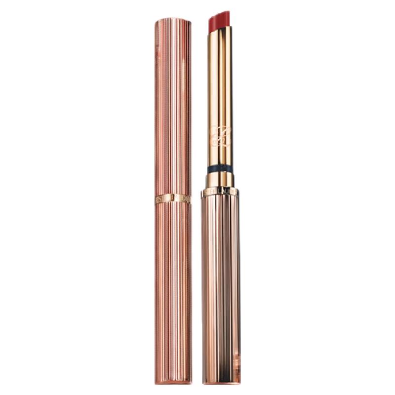 Estee Lauder Pure Color Envy Lip Collection