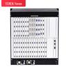 Yeren LED Video Splicer Processor Components