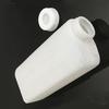 Fuel Mixing Bottle Accessories Equipment Part White
