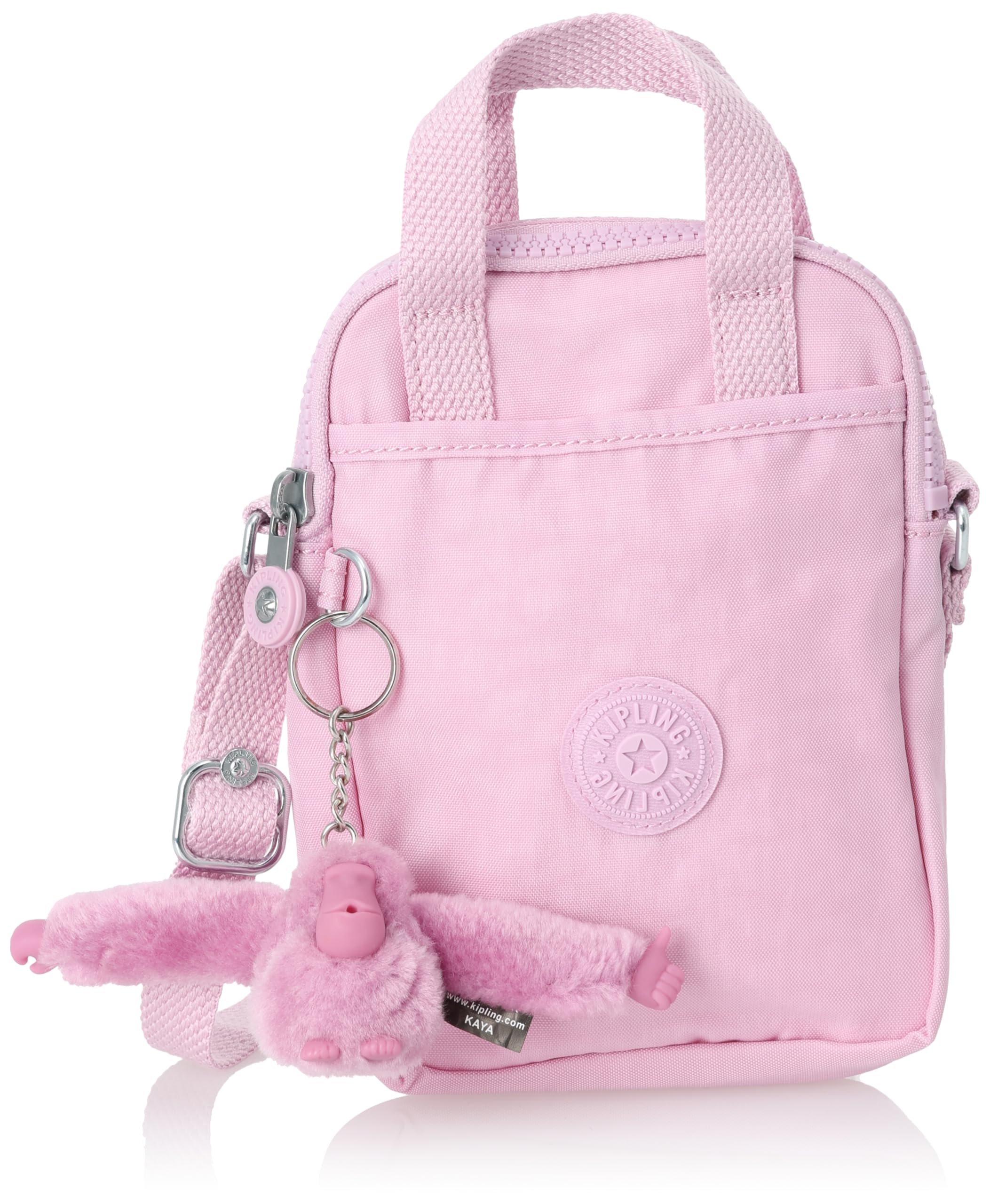 

LEVY Blooming Pink KI7140R2C 1л