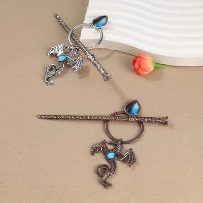 Akcesoria do włosów – Ozdoby do włosów