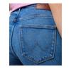 Wrangler Straight Jeans