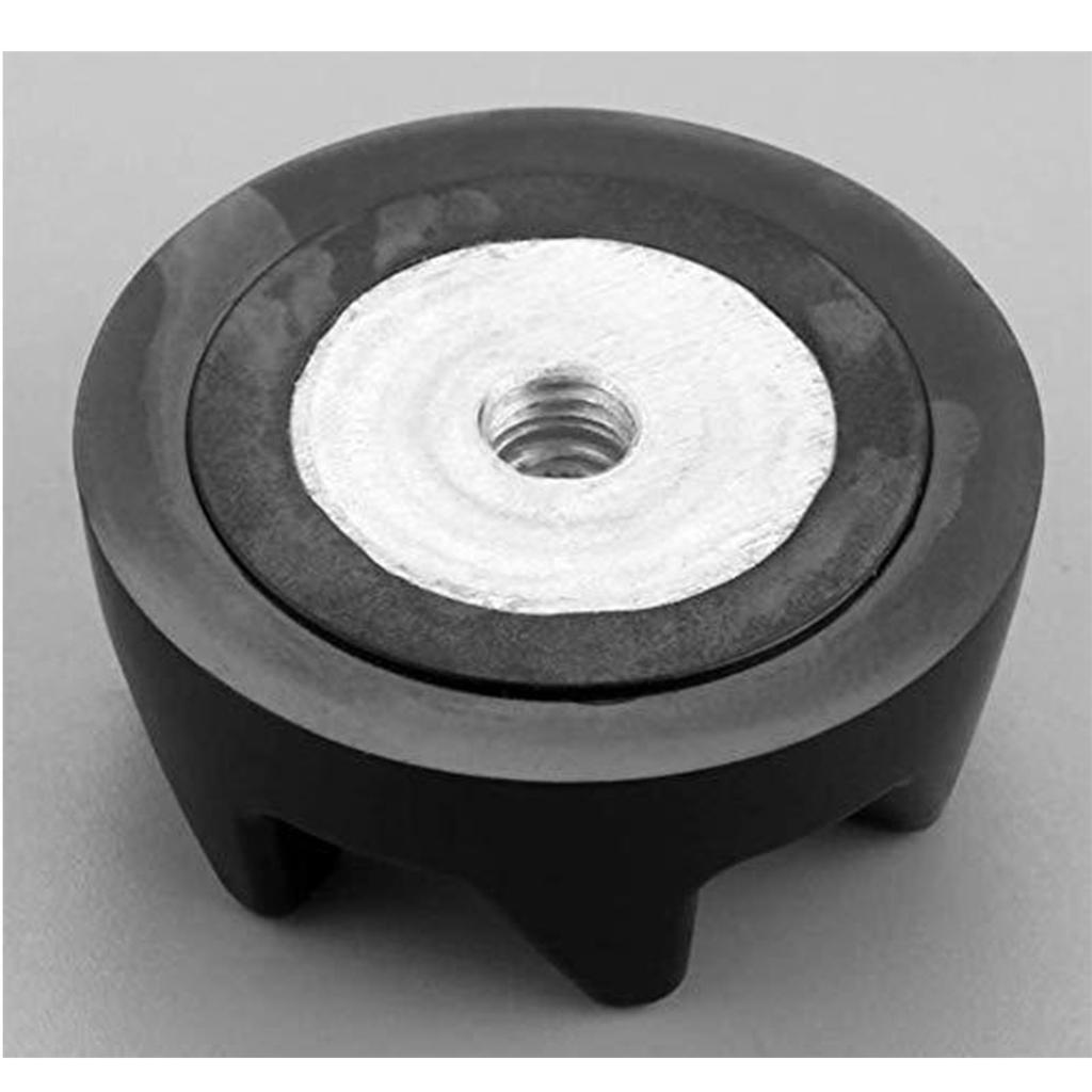 Mixer-Antriebskupplung mit Maulschlüssel-Werkzeug Ersatz für WP9704230VP WP9704230 4KSB5BK4 4KSB5BU4 4KSB5CR4