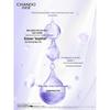 CHANDO Little Purple Bottle Repairing Essence Cream