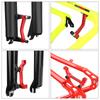 Bicycles Disc Brake Modification Brackets Frame Adapter Disc Brake Holder for Cycling Brake Part