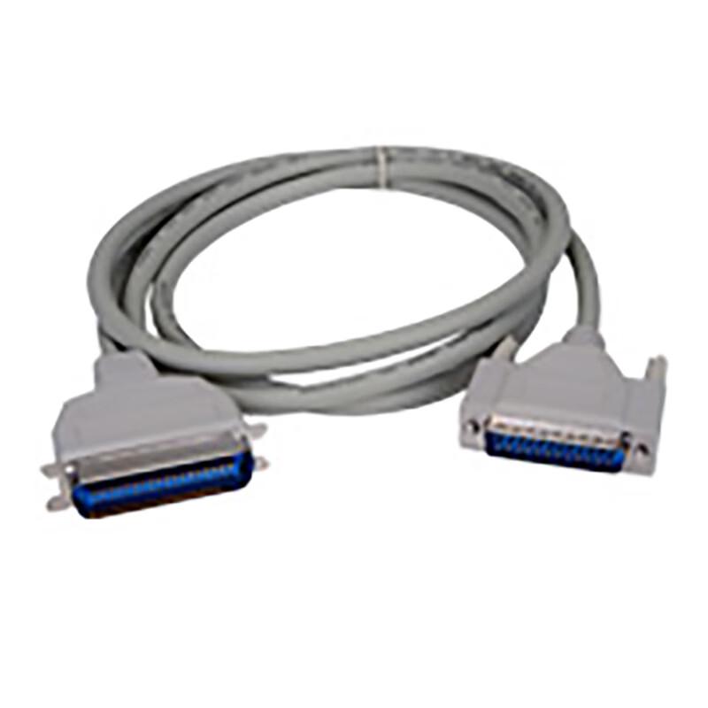 ZC-1021231 Parallel Port Cable