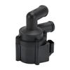 HVAC Coolant Regulation Valve 5N0965561 For   Volkswagen