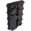 Autozubehör Ventildeckel für Ford Ranger Transit Everest Mazda BT-50 Defender 2.2 2012- BK2Q6K271AK BK2Q6K271AH