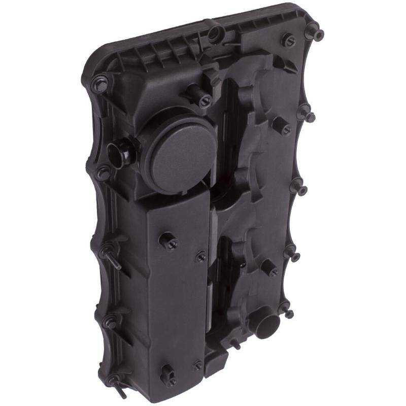 Autozubehör Ventildeckel für Ford Ranger Transit Everest Mazda BT-50 Defender 2.2 2012- BK2Q6K271AK BK2Q6K271AH