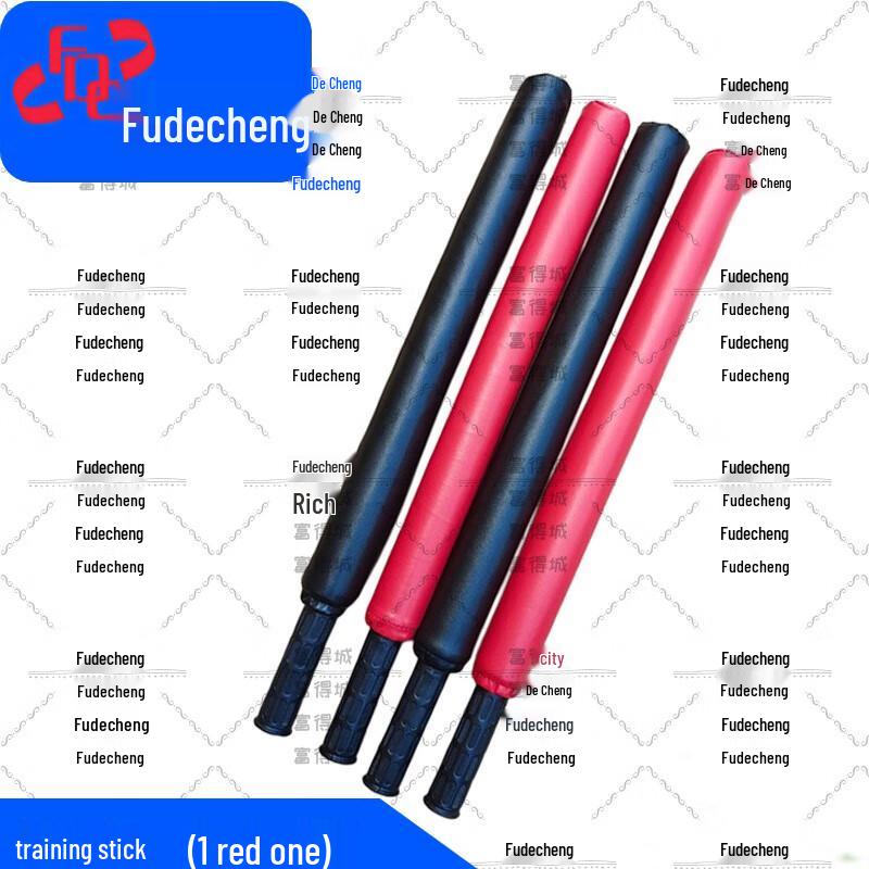 Fudecheng Foam Training Stick