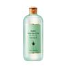 AHC Kräuterlösung Aloe Vera Toner 500ml