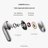 Полувкладыши Xiaomi Buds 6