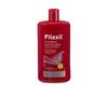 Pilexil Shampoo Anti Hair Loss 500ml