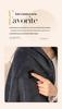 2026 USB Heated Multi-functional Shawl Blanket - Electric Winter Warmth Cloak