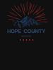 Far Cry Hope County Cry Far 5 Classic T-Shirt