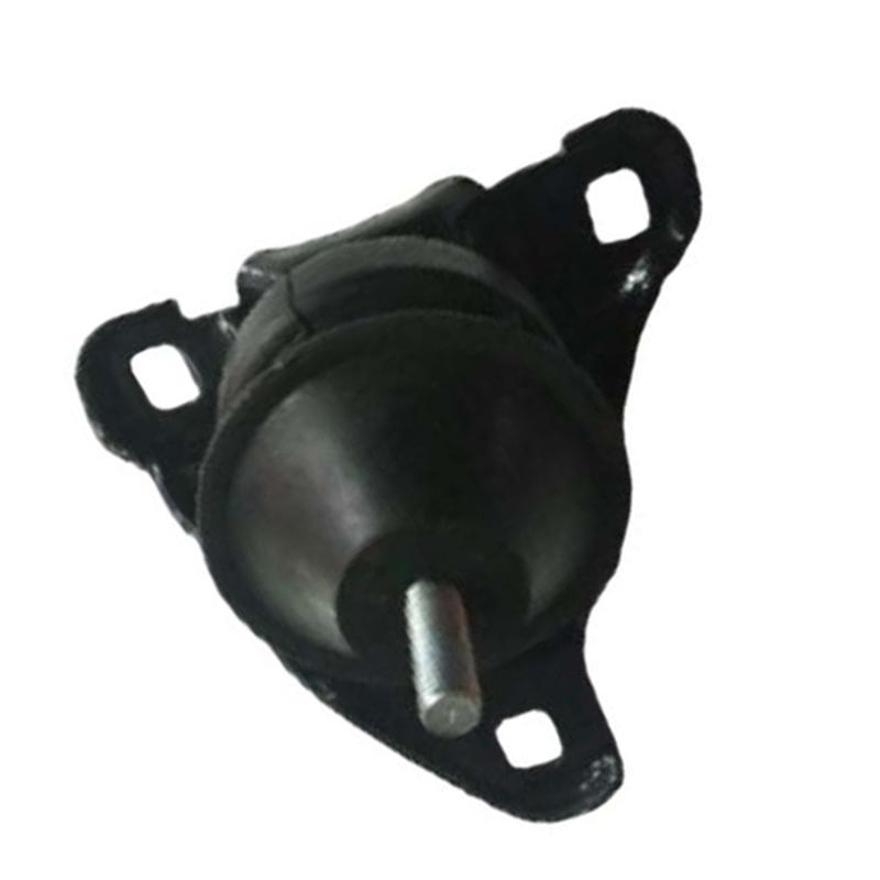 1S71-6F012-BC Engine Bracket Right Gearbox Mounts For Ford Mondeo(GT)2004-2007 2.5L 5A MT