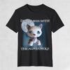 T-Shirts & Muskelshirts – T-Shirts
