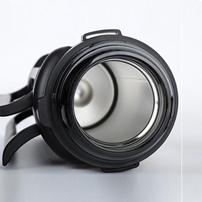 LocknLock 1.5L Stainless Steel Insulated Thermos