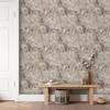 Muriva Perico Stone Textured Wallpaper